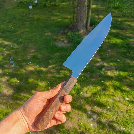 25 cm Gyuto | Apex Ultra