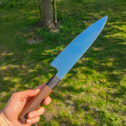27 cm Gyuto | Apex Ultra