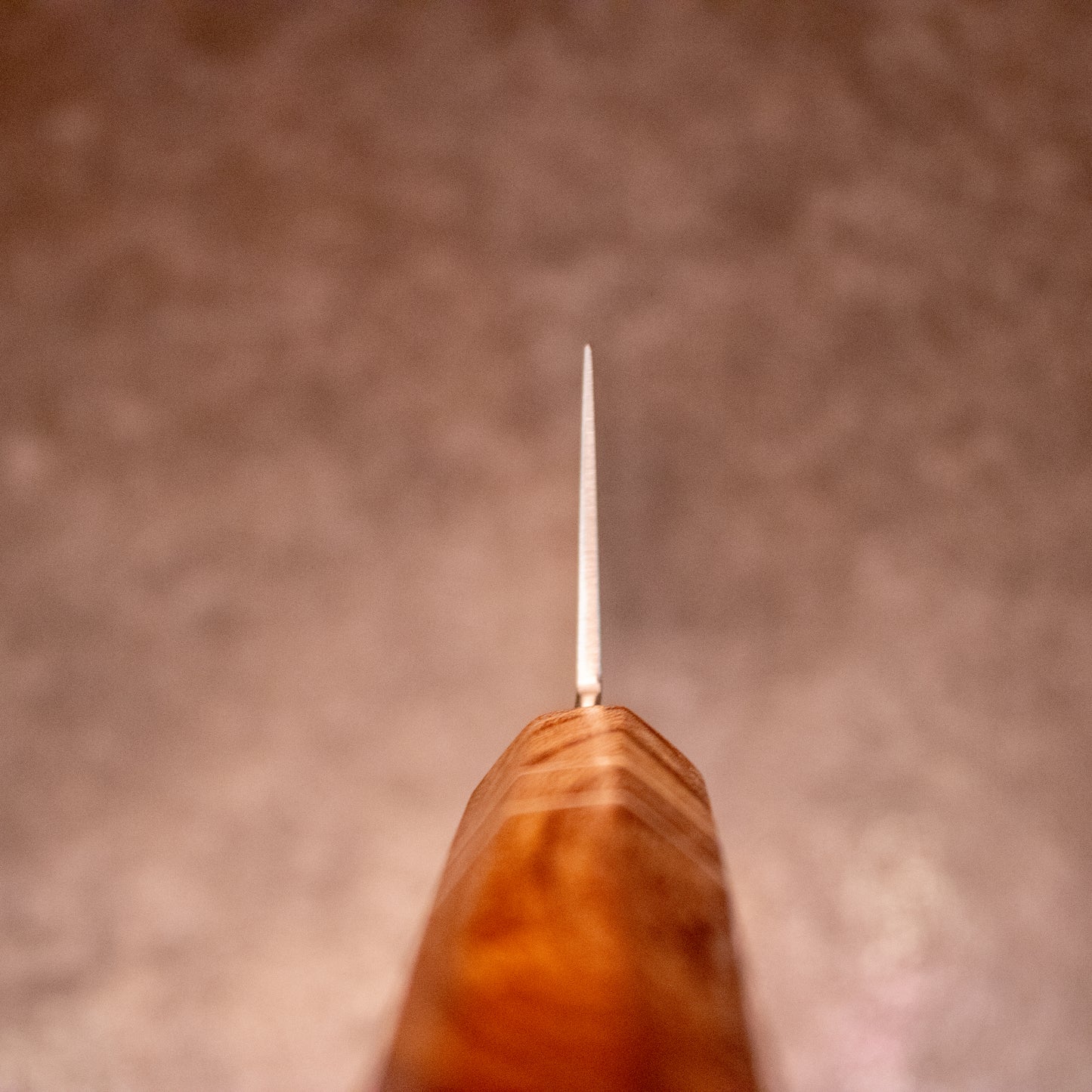 Gyoto og Nakiri knivsæt