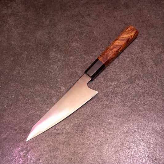 Gyoto - Køkkenkniv.