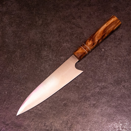 Gyoto - Køkkenkniv.