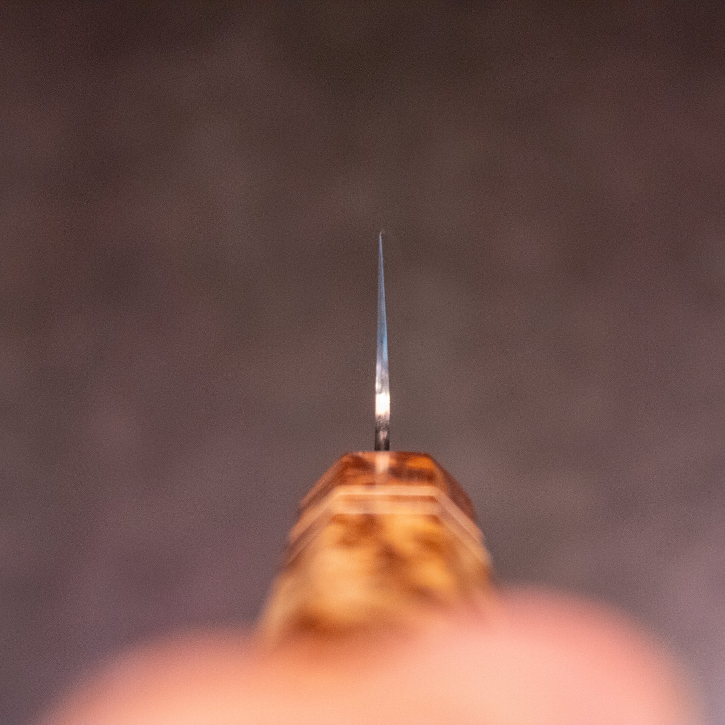 Gyoto - Køkkenkniv.