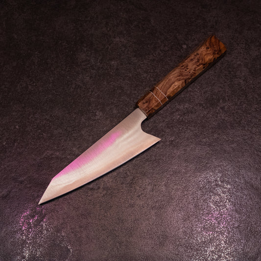 Gyoto - Køkkenkniv.