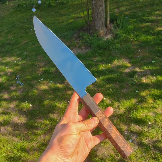 25 cm Gyuto | Apex Ultra