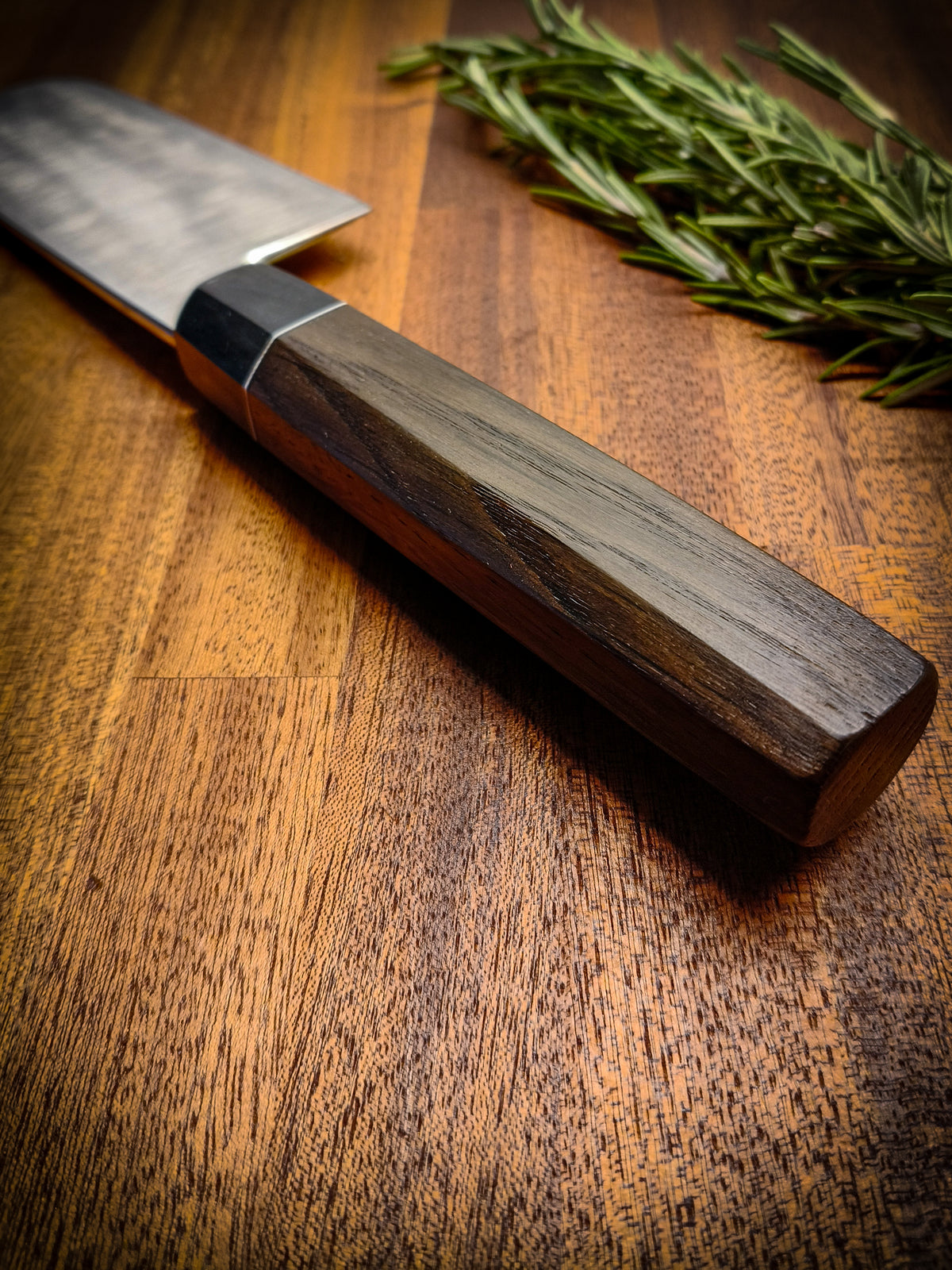 14.5 cm Nakiri - Apex Ultra