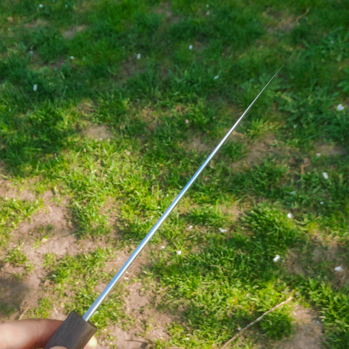 25 cm Gyuto | Apex Ultra