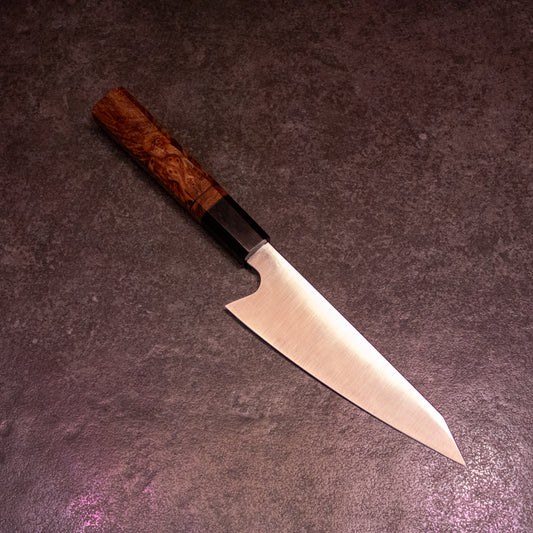 Gyoto - Køkkenkniv.