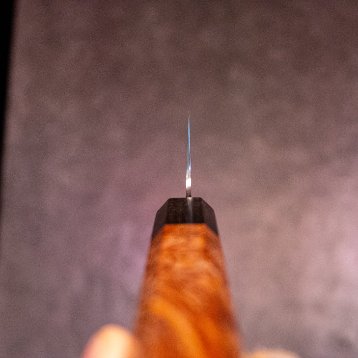 Gyoto - Køkkenkniv.