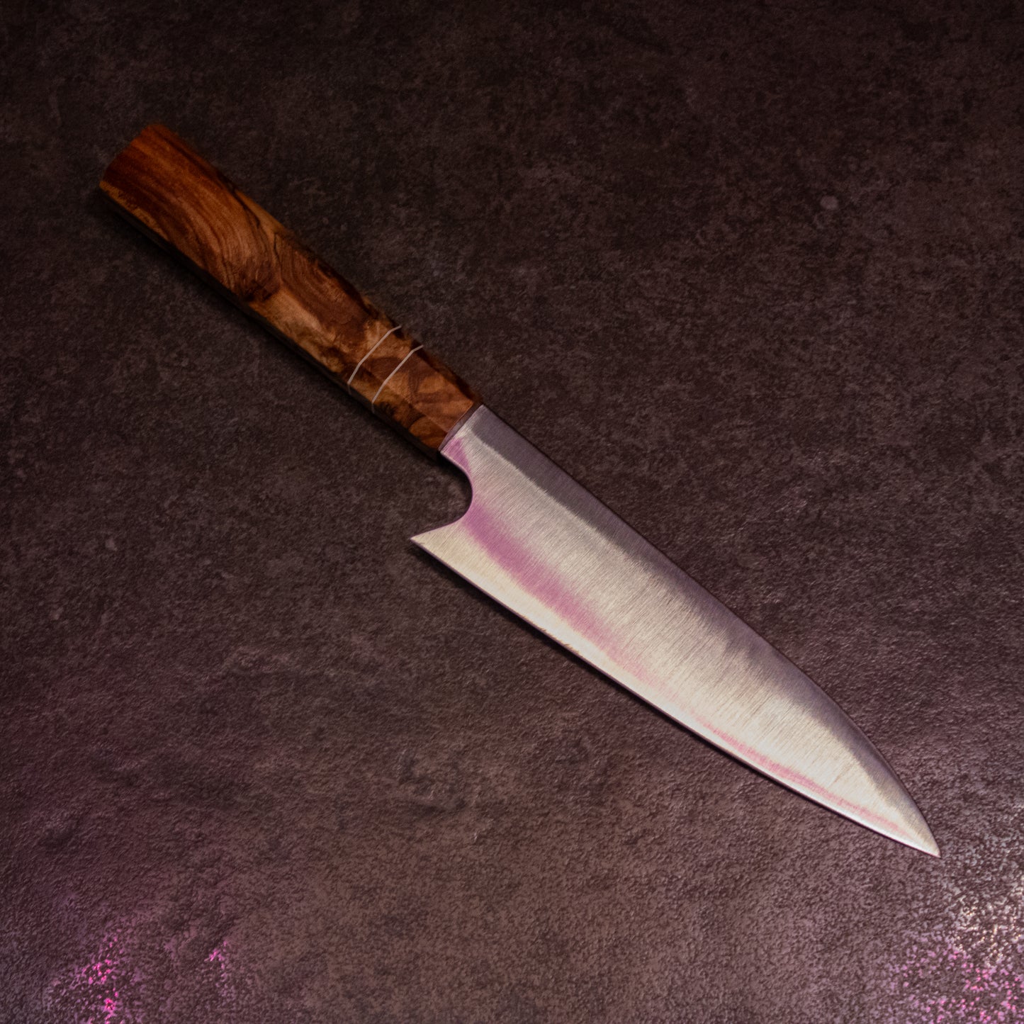 Gyoto - Køkkenkniv.