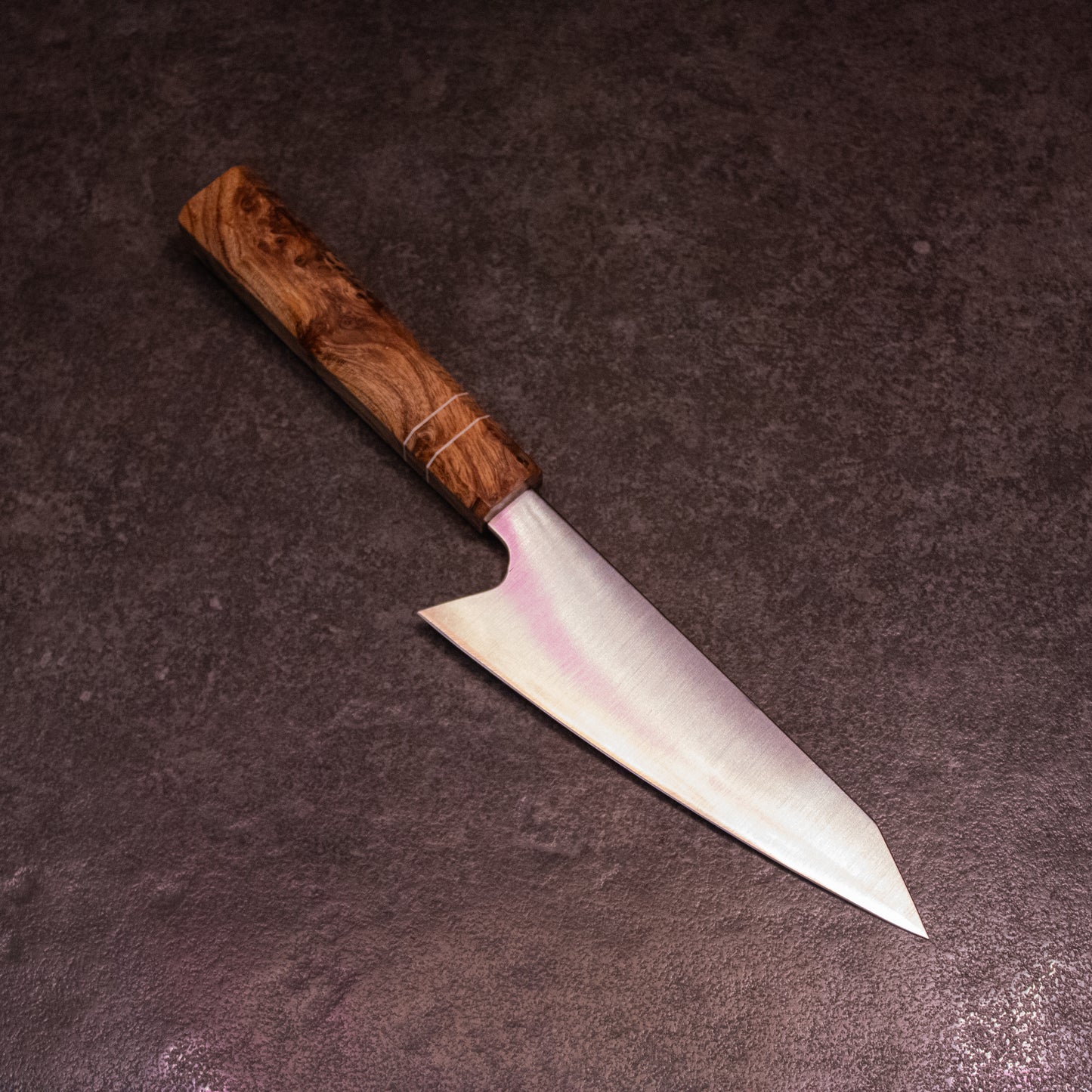 Gyoto - Køkkenkniv.